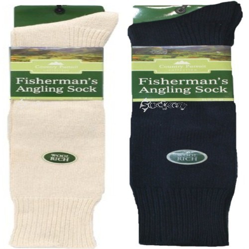 Pairs mens fisherman s - 3,