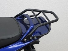 Suzuki 650 1200 1250 Bandit
