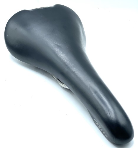 Selle italia flite leather - selle,
