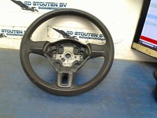 VW CADDY III (2KA,2KH,2CA,2CH)