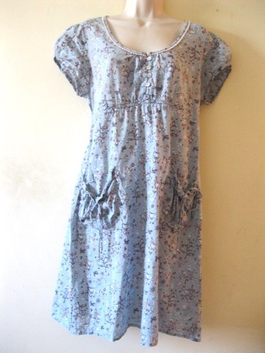 Nomads size 14 dress - ❤️,