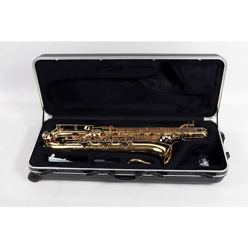 Jupiter jbs1000 deluxe - jbs1000,