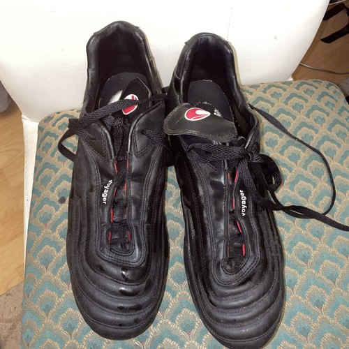 Men uhlsport pacer black - men’s,