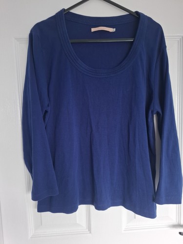 Ladies size john lewis - size,