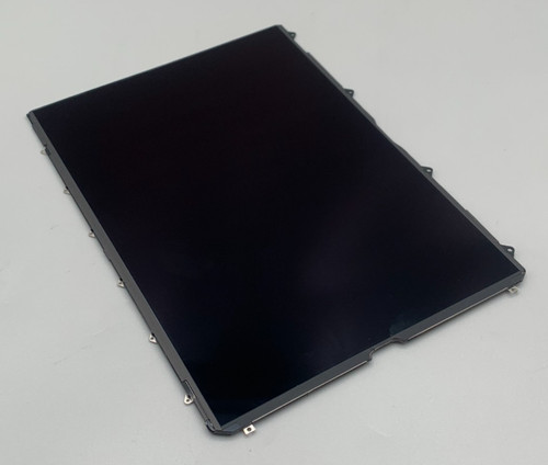 Oem lcd screen ipad - lcd, 10/11