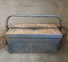 Vintage talco cantilever - vintage,
