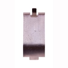 Fuel Filler Flap Leaf Spring