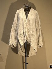 Shirin Guild Style Heavy