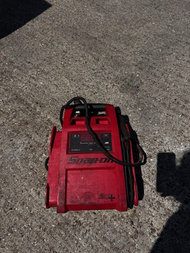 Snap volt engine jump - snap,