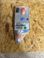Bosch Rexroth Hydraulic Valve