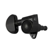 Grover 102 Series Rotomatics