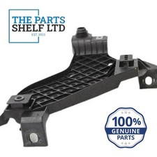 Genuine audi n s left - n/s,