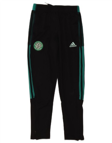 Adidas boys the - adidas,