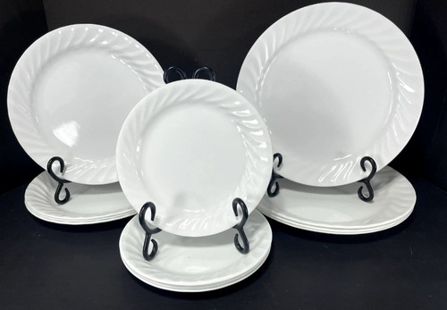Corelle corning - pc,