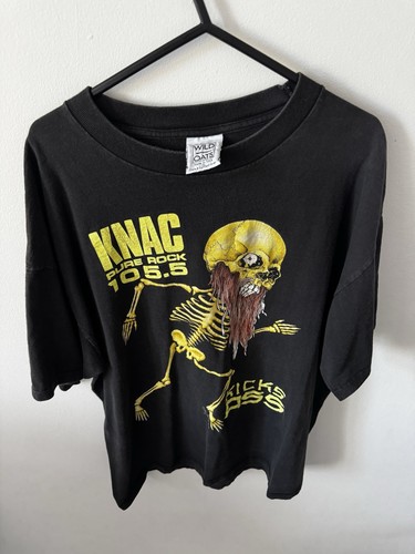 Knac radio 105 pure - radio,