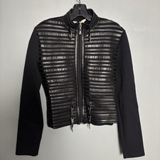 Vintage Sagaie Paris Women’s