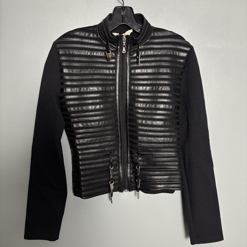Vintage sagaie paris - sagaie, women’s