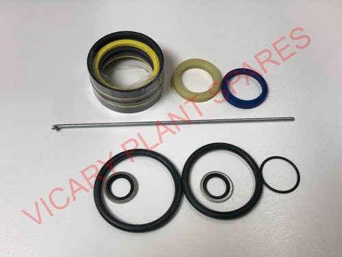 Seal kit jcb part - seal,