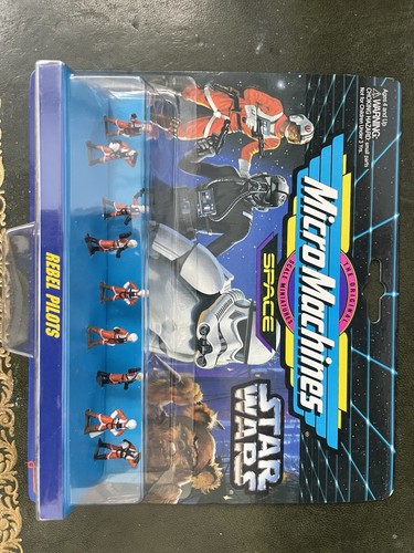 Galoob star wars - galoob,
