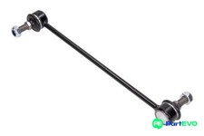 MAXGEAR FRONT RIGHT LEFT