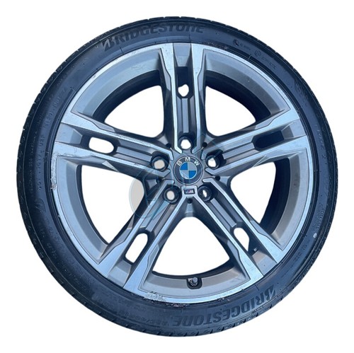 Bmw series f40 f44 style - series,
