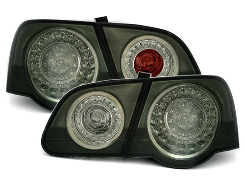 New smoke led taillights for - smoke,
