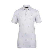 Travis Mathew Golf Men's Call