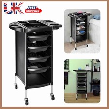 Beauty barber storage - beauty, basket