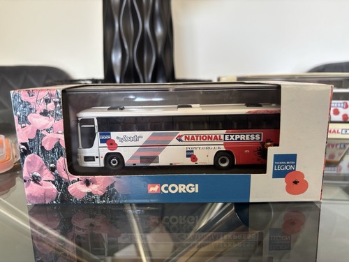 Corgi ooc model - ooc, om