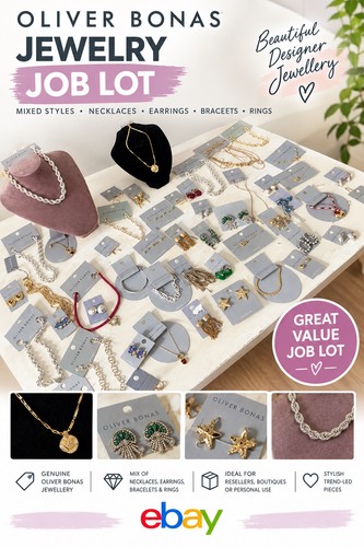 Oliver bonas 1200 - oliver, rrp