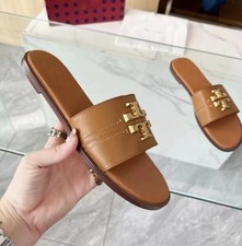 👡👡NEW Summer Fashion