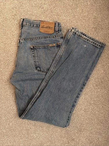 Levi strauss and co - levi’s,