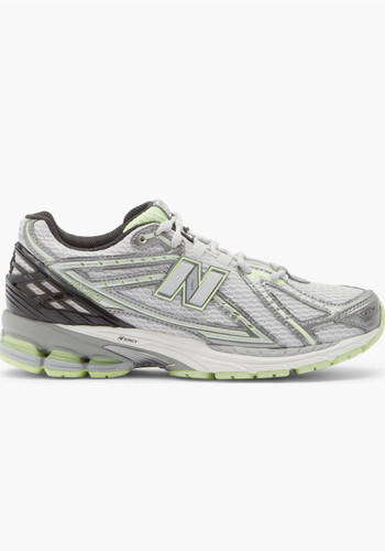 New balance 1906r - new,