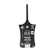 Electronic Circuit Tester For