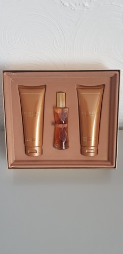 Estee lauder youth dew - dew, amber