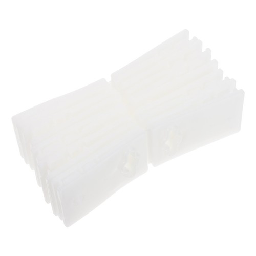 10pcs swimming pool - 10pcs,