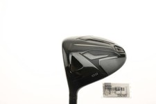 Titleist TSi2 Golf Club Mens