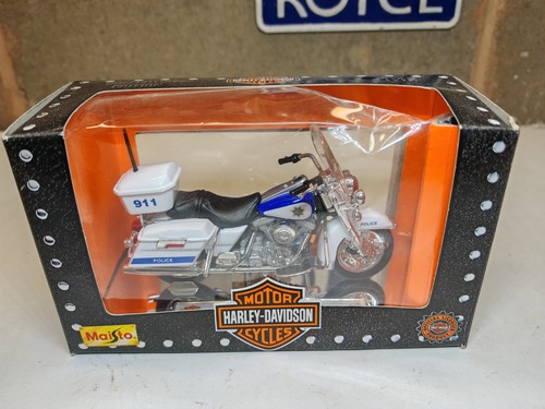 Harley davidson motor cycles - harley,