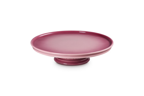 Creuset stoneware footed - le,