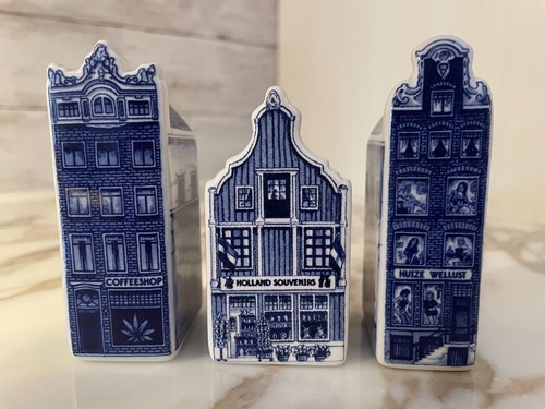 Mt1151 lot mini houses - mini,