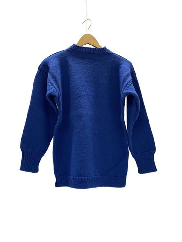 Tricoteur knit sweater - le,
