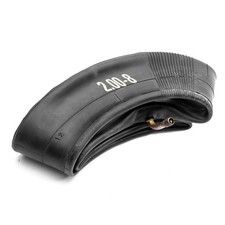 2.00-8 Inner Tube Bent