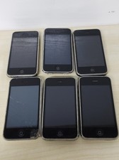 Apple iPhone 3GS A1303 2009-