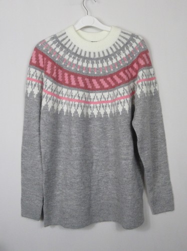 Selected femme womens - femme, grey