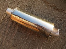 VINTAGE CLASSIC CAR KIT CAR