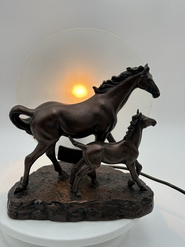 Superb quality mare - quality,