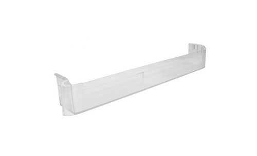 Genuine bush logik fridge - genuine,