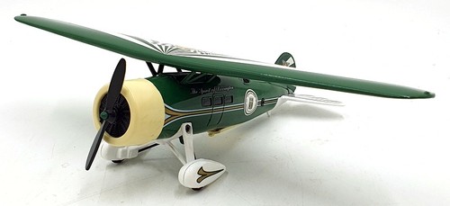 Ertl approx 30cm wingspan - ertl,