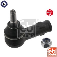 TIE ROD END 10900 FOR PEUGEOT