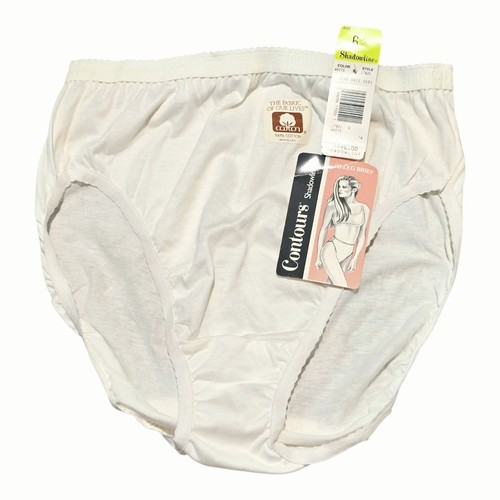 Vintage deadstock shadowline - deadstock,